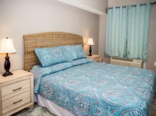 601 Retreat Beach Cir #106, Pawleys Island, SC 29585