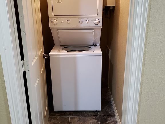 4th image of 2030 Portsmouth St APT 4