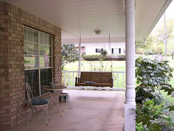 3rd image of 4559 Amblewood Ct