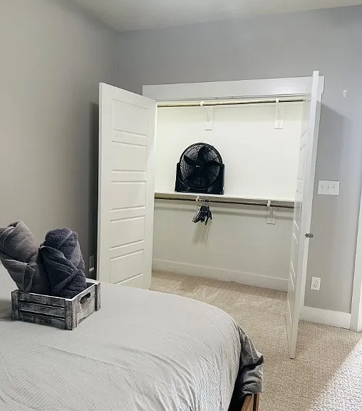 438 William D Fitch Pkwy — Photo 14