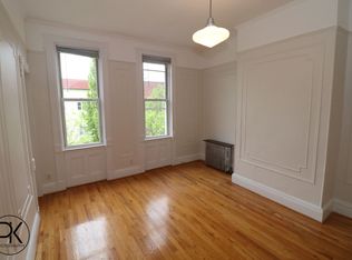 61 Russell St APT 3, Brooklyn, NY 11222