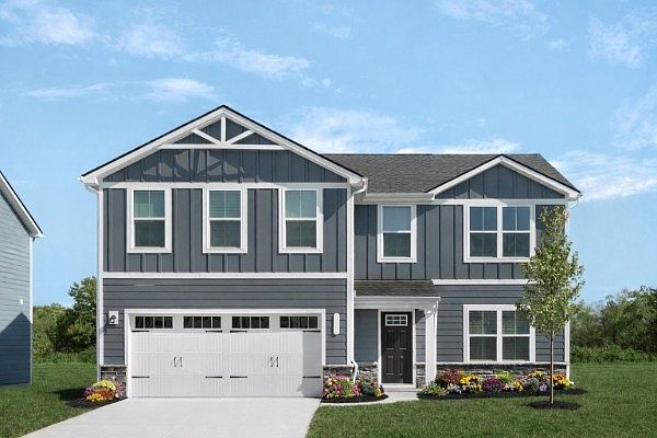 1st image of 421 Audusson Dr Lot 204