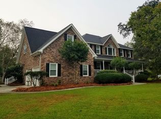 29 Ripplemoor Ln, Charleston, SC 29414