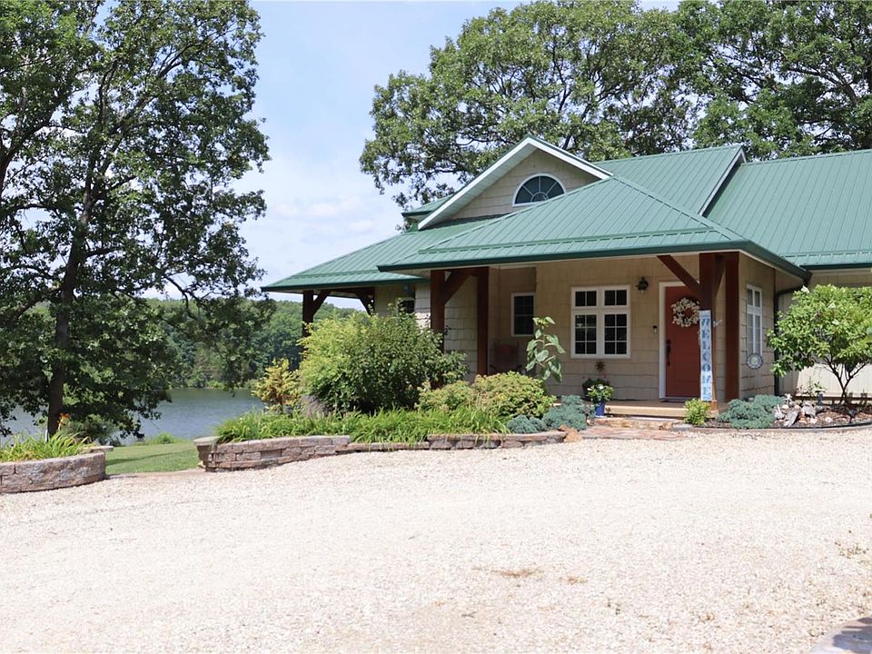 23 Chad Ln, Rhineland, MO 65069 Zillow