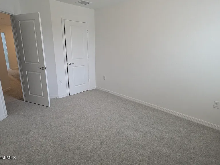 4317 Jetty Ln NE — Photo 27
