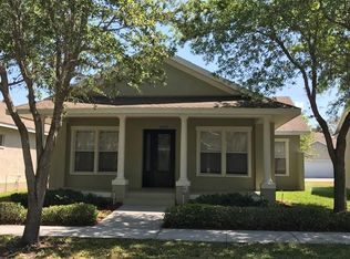 3620 Hurston St, New Pt Richey, FL 34655