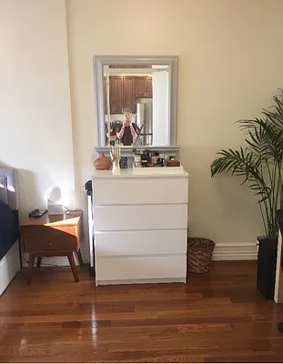 Rented by Geraldine Capasso, LREB | media 14