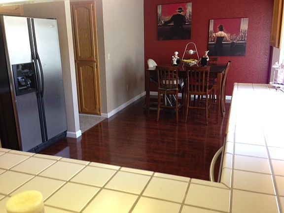 4th image of 3462 Oak Grove Cir