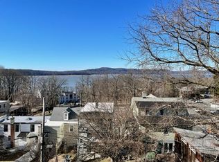 141 Main St APT 2, Dobbs Ferry, NY 10522