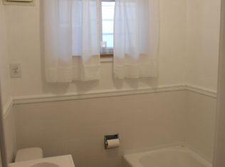 381 Porte St, Oakmont, PA 15139
