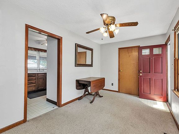 5th image of 200 Keith Ave