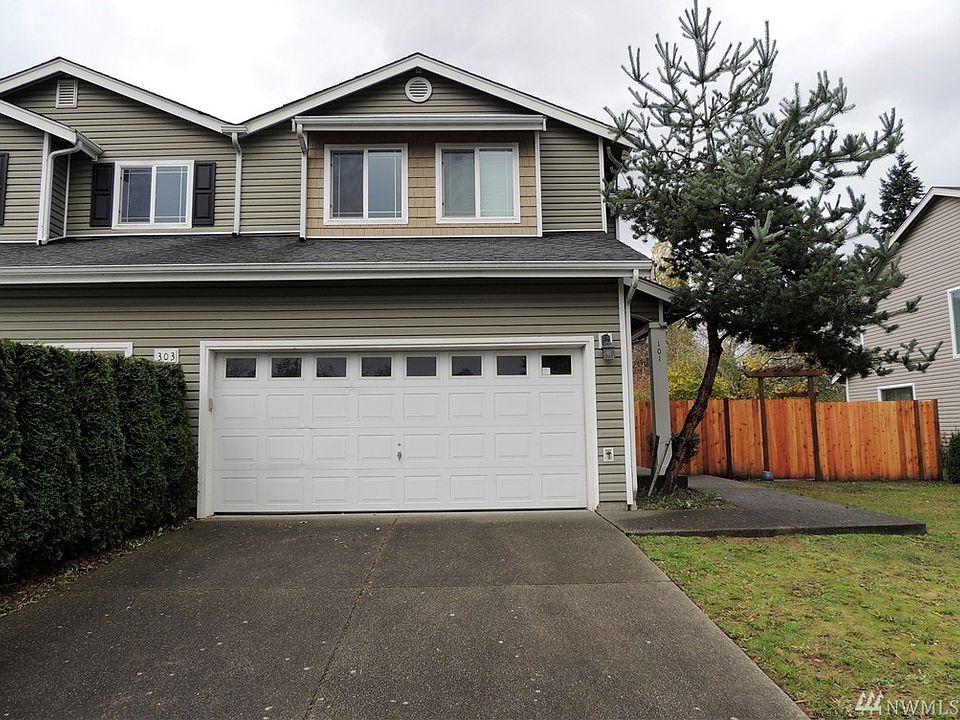 1st image of 303 Pike St SE #101