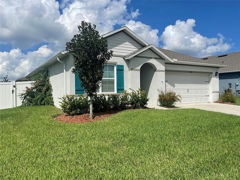 1st image of 16801 Bay Breeze Dr
