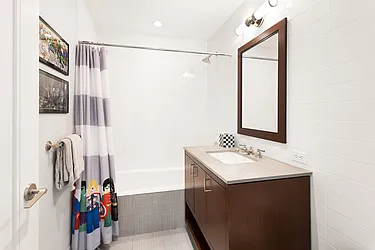 Sold by BLU Real Estate