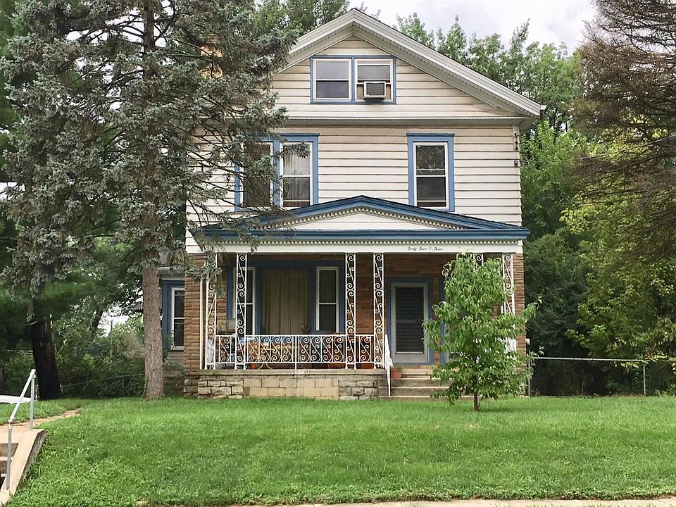 1st image of 4403 Whetsel Ave