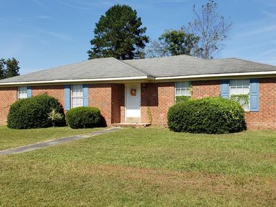 1001 Beechdale Dr, Beech Island, SC, 29842