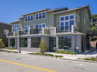 111 Aptos Village Way #4, Aptos, CA