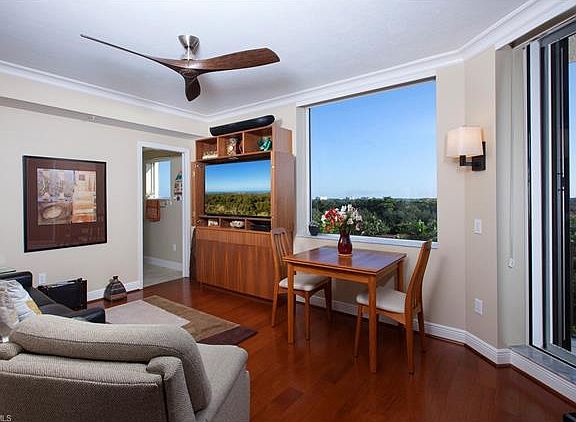 5th image of 7225 Pelican Bay Blvd Unit 702