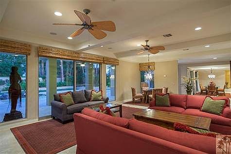 5th image of 78230 San Timoteo St
