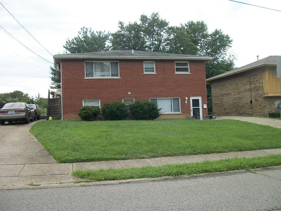 1st image of 513 Greenfield Ln