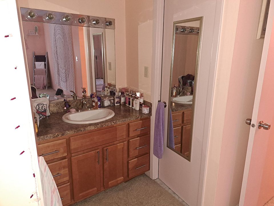 355 Solon Rd Chagrin Falls, OH, 44022 Apartments for Rent Zillow