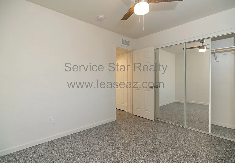850 W Hazelwood St — Photo 13