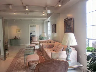 Rented by New York Cosmopolitan Realty