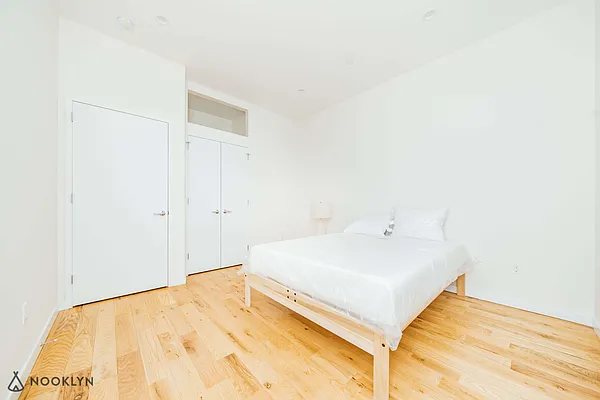 Rented by Nooklyn NYC LLC | media 8