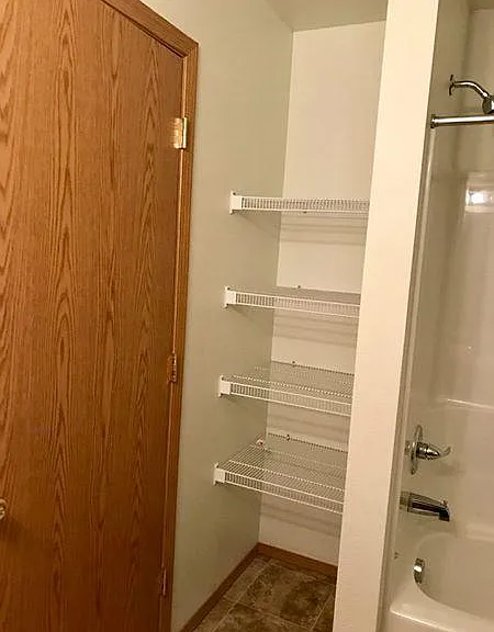 Unit Photo