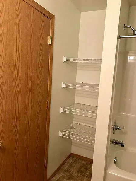 Unit Photo
