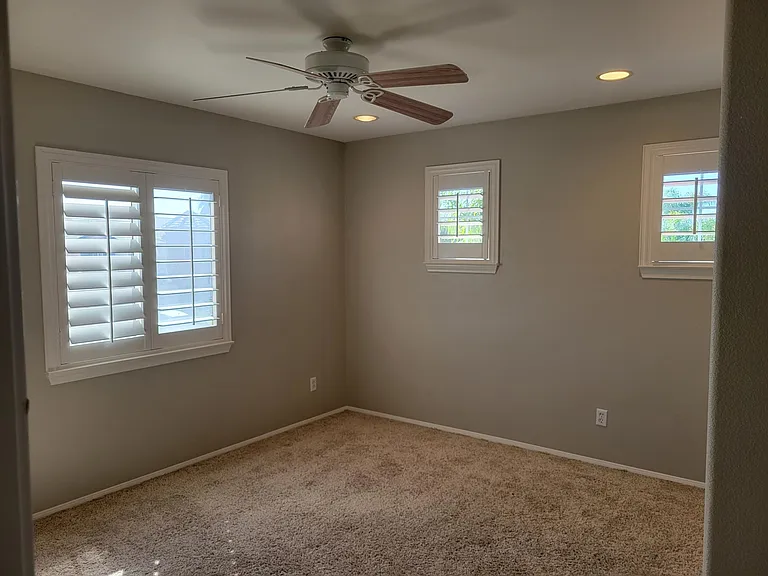 31490 Pear Blossom Cir — Photo 18