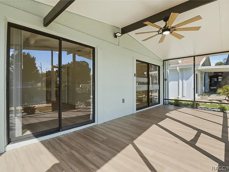 11625 W Riverhaven Dr — Photo 26