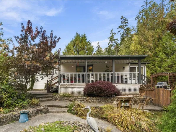 1391 Price Rd #119, Nanaimo, BC V9P 2W1