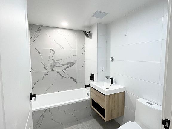 3rd image of 37-32 89th St #2C