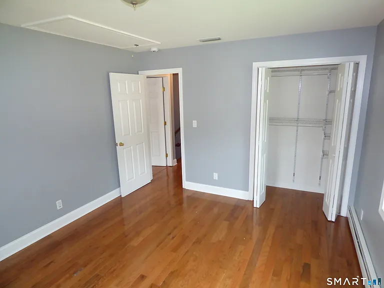 7 Ridge Ln — Photo 18