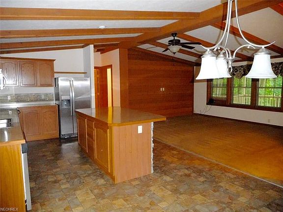 5th image of 32180 Gurlea St