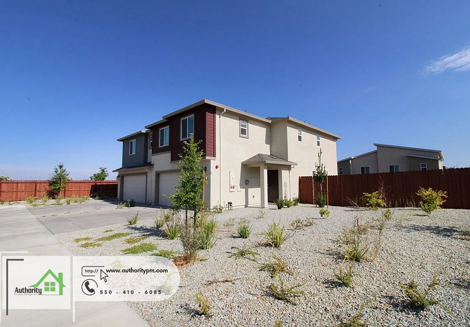 4 bed, 2.5 bath, 1615 sqft, $2,250 — Photo 1
