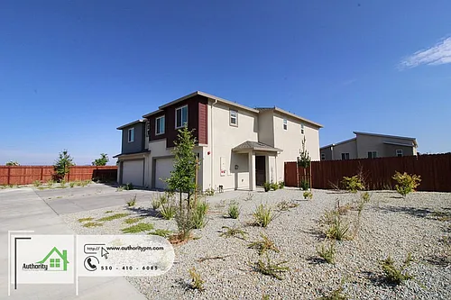 847 Congaree Ln Photo 1