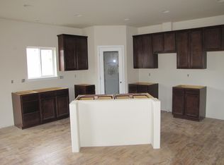 844 N Back Eddy Cir, Wasilla, AK 99654