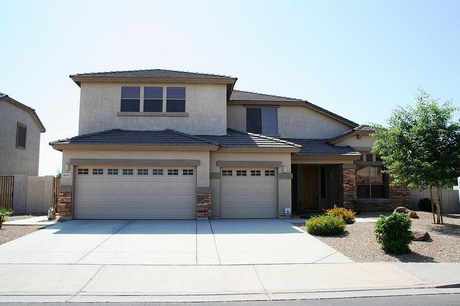 1st image of 6647 S Wilson Dr