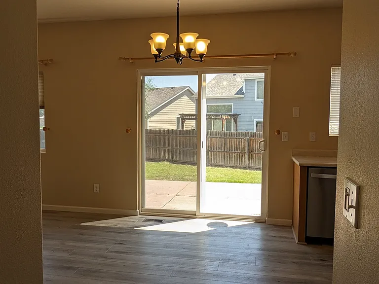 3653 Boot Spur Ct — Photo 8