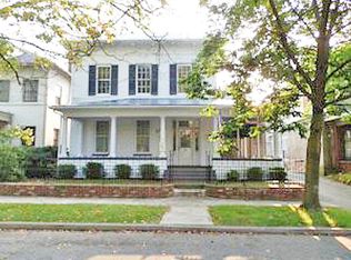 207 Caldwell St, Chillicothe, OH 45601