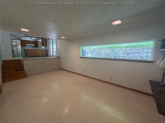 5th image of 4691 Dudden Fork Rd