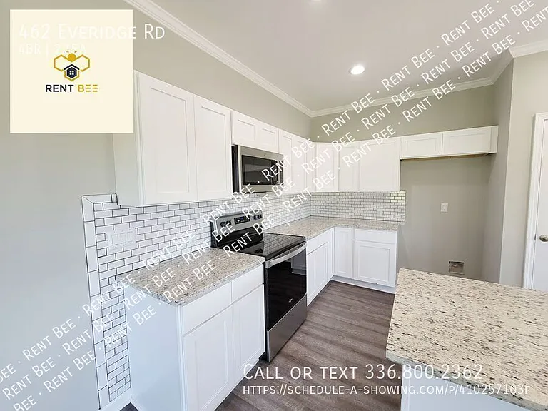 462 Everidge Rd — Photo 11
