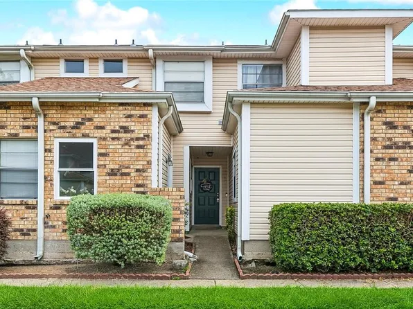 3320 Timberlane Way Dr APT 132, Harvey, LA 70058