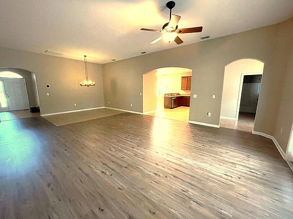 4th image of 249 Broyles Dr SE