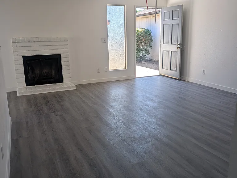 3831 Rion Way #2 — Photo 19