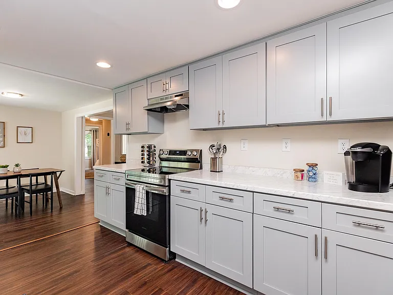 1825 Houston Lake Rd — Photo 60