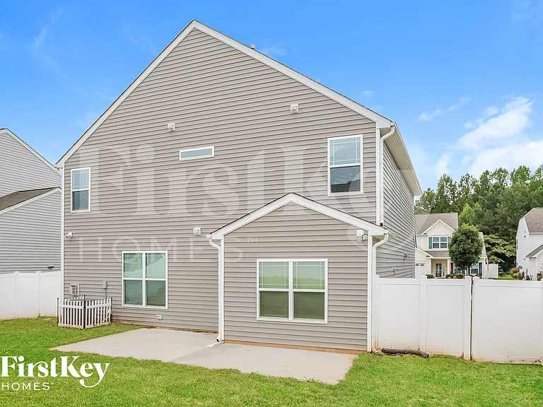 121 Wintergreen Ct — Photo 15