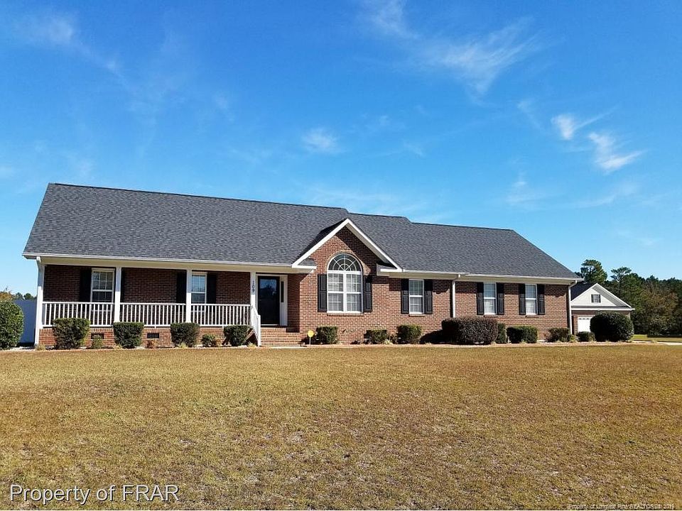1st image of 109 Breckenridge Dr